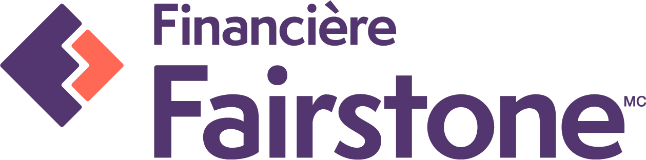 Logo Fairstone